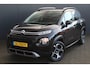 Citroën C3 Aircross 1.2 PureTech S&S Shine | Incl. 12 maanden garantie | Keyless | Camera | Navi | Apple Carplay | Trekhaak | Privacy glass | DAB+ ontvangst | Climate control | Dodehoek detectie | Parkeer assistent | Automatisch grootlicht | Cruise control | Achteruitrijcamera | 17" Lichtmetalen velgen |