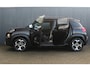 Citroën C3 Aircross 1.2 PureTech S&S Shine | Incl. 12 maanden garantie | Keyless | Camera | Navi | Apple Carplay | Trekhaak | Privacy glass | DAB+ ontvangst | Climate control | Dodehoek detectie | Parkeer assistent | Automatisch grootlicht | Cruise control | Achteruitrijcamera | 17" Lichtmetalen velgen |