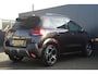 Citroën C3 Aircross 1.2 PureTech S&S Shine | Incl. 12 maanden garantie | Keyless | Camera | Navi | Apple Carplay | Trekhaak | Privacy glass | DAB+ ontvangst | Climate control | Dodehoek detectie | Parkeer assistent | Automatisch grootlicht | Cruise control | Achteruitrijcamera | 17" Lichtmetalen velgen |