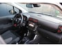 Citroën C3 Aircross 1.2 PureTech S&S Shine | Incl. 12 maanden garantie | Keyless | Camera | Navi | Apple Carplay | Trekhaak | Privacy glass | DAB+ ontvangst | Climate control | Dodehoek detectie | Parkeer assistent | Automatisch grootlicht | Cruise control | Achteruitrijcamera | 17" Lichtmetalen velgen |