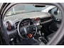 Citroën C3 Aircross 1.2 PureTech S&S Shine | Incl. 12 maanden garantie | Keyless | Camera | Navi | Apple Carplay | Trekhaak | Privacy glass | DAB+ ontvangst | Climate control | Dodehoek detectie | Parkeer assistent | Automatisch grootlicht | Cruise control | Achteruitrijcamera | 17" Lichtmetalen velgen |