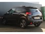 Citroën C3 Aircross 1.2 PureTech S&S Shine | Incl. 12 maanden garantie | Keyless | Camera | Navi | Apple Carplay | Trekhaak | Privacy glass | DAB+ ontvangst | Climate control | Dodehoek detectie | Parkeer assistent | Automatisch grootlicht | Cruise control | Achteruitrijcamera | 17" Lichtmetalen velgen |