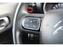 Citroën C3 Aircross 1.2 PureTech S&S Shine | Incl. 12 maanden garantie | Keyless | Camera | Navi | Apple Carplay | Trekhaak | Privacy glass | DAB+ ontvangst | Climate control | Dodehoek detectie | Parkeer assistent | Automatisch grootlicht | Cruise control | Achteruitrijcamera | 17" Lichtmetalen velgen |