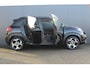 Citroën C3 Aircross 1.2 PureTech S&S Shine | Incl. 12 maanden garantie | Keyless | Camera | Navi | Apple Carplay | Trekhaak | Privacy glass | DAB+ ontvangst | Climate control | Dodehoek detectie | Parkeer assistent | Automatisch grootlicht | Cruise control | Achteruitrijcamera | 17" Lichtmetalen velgen |