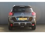 Citroën C3 Aircross 1.2 PureTech S&S Shine | Incl. 12 maanden garantie | Keyless | Camera | Navi | Apple Carplay | Trekhaak | Privacy glass | DAB+ ontvangst | Climate control | Dodehoek detectie | Parkeer assistent | Automatisch grootlicht | Cruise control | Achteruitrijcamera | 17" Lichtmetalen velgen |