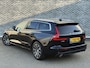 Volvo V60 2.0 B3 Business Pro | Adaptieve Cruise Control met dode hoekdetectie (BLIS) | Park Assist V+A | Parkeercamera achter