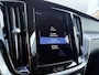 Volvo V60 2.0 B3 Business Pro | Adaptieve Cruise Control met dode hoekdetectie (BLIS) | Park Assist V+A | Parkeercamera achter