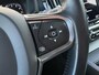 Volvo V60 2.0 B3 Business Pro | Adaptieve Cruise Control met dode hoekdetectie (BLIS) | Park Assist V+A | Parkeercamera achter