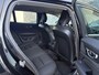 Volvo V60 2.0 B3 Business Pro | Adaptieve Cruise Control met dode hoekdetectie (BLIS) | Park Assist V+A | Parkeercamera achter