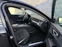Volvo V60 2.0 B3 Business Pro | Adaptieve Cruise Control met dode hoekdetectie (BLIS) | Park Assist V+A | Parkeercamera achter