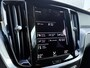Volvo V60 2.0 B3 Business Pro | Adaptieve Cruise Control met dode hoekdetectie (BLIS) | Park Assist V+A | Parkeercamera achter