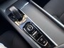 Volvo V60 2.0 B3 Business Pro | Adaptieve Cruise Control met dode hoekdetectie (BLIS) | Park Assist V+A | Parkeercamera achter