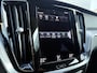 Volvo V60 2.0 B3 Business Pro | Adaptieve Cruise Control met dode hoekdetectie (BLIS) | Park Assist V+A | Parkeercamera achter