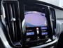 Volvo V60 2.0 B3 Business Pro | Adaptieve Cruise Control met dode hoekdetectie (BLIS) | Park Assist V+A | Parkeercamera achter