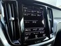 Volvo V60 2.0 B3 Business Pro | Adaptieve Cruise Control met dode hoekdetectie (BLIS) | Park Assist V+A | Parkeercamera achter