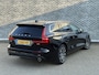 Volvo V60 2.0 B3 Business Pro | Adaptieve Cruise Control met dode hoekdetectie (BLIS) | Park Assist V+A | Parkeercamera achter