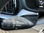 Volvo V60 2.0 B3 Business Pro | Adaptieve Cruise Control met dode hoekdetectie (BLIS) | Park Assist V+A | Parkeercamera achter