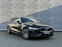 Volvo V60 2.0 B3 Business Pro | Adaptieve Cruise Control met dode hoekdetectie (BLIS) | Park Assist V+A | Parkeercamera achter