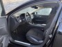 Volvo V60 2.0 B3 Business Pro | Adaptieve Cruise Control met dode hoekdetectie (BLIS) | Park Assist V+A | Parkeercamera achter