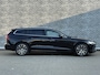 Volvo V60 2.0 B3 Business Pro | Adaptieve Cruise Control met dode hoekdetectie (BLIS) | Park Assist V+A | Parkeercamera achter