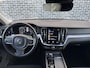 Volvo V60 2.0 B3 Business Pro | Adaptieve Cruise Control met dode hoekdetectie (BLIS) | Park Assist V+A | Parkeercamera achter