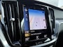 Volvo V60 2.0 B3 Business Pro | Adaptieve Cruise Control met dode hoekdetectie (BLIS) | Park Assist V+A | Parkeercamera achter