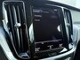 Volvo V60 2.0 B3 Business Pro | Adaptieve Cruise Control met dode hoekdetectie (BLIS) | Park Assist V+A | Parkeercamera achter