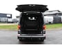 Volkswagen Transporter 2.0 TDI L2H1 DC Highline Adaptieve Cruise, Camera, Carplay, LED, 150pk, Automaat, Multimedia, Trekhaak, Uniek!