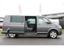 Volkswagen Transporter 2.0 TDI L2H1 DC Highline Adaptieve Cruise, Camera, Carplay, LED, 150pk, Automaat, Multimedia, Trekhaak, Uniek!