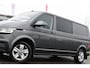 Volkswagen Transporter 2.0 TDI L2H1 DC Highline Adaptieve Cruise, Camera, Carplay, LED, 150pk, Automaat, Multimedia, Trekhaak, Uniek!