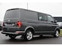 Volkswagen Transporter 2.0 TDI L2H1 DC Highline Adaptieve Cruise, Camera, Carplay, LED, 150pk, Automaat, Multimedia, Trekhaak, Uniek!