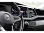 Volkswagen Transporter 2.0 TDI L2H1 DC Highline Adaptieve Cruise, Camera, Carplay, LED, 150pk, Automaat, Multimedia, Trekhaak, Uniek!