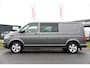 Volkswagen Transporter 2.0 TDI L2H1 DC Highline Adaptieve Cruise, Camera, Carplay, LED, 150pk, Automaat, Multimedia, Trekhaak, Uniek!