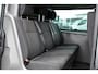 Volkswagen Transporter 2.0 TDI L2H1 DC Highline Adaptieve Cruise, Camera, Carplay, LED, 150pk, Automaat, Multimedia, Trekhaak, Uniek!
