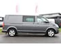 Volkswagen Transporter 2.0 TDI L2H1 DC Highline Adaptieve Cruise, Camera, Carplay, LED, 150pk, Automaat, Multimedia, Trekhaak, Uniek!