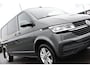 Volkswagen Transporter 2.0 TDI L2H1 DC Highline Adaptieve Cruise, Camera, Carplay, LED, 150pk, Automaat, Multimedia, Trekhaak, Uniek!