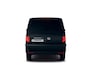 Volkswagen Transporter 2.0 TDI L2H1 Highline 150 PK | Automaat | Airco | Trekhaak | Cruise control | Parkeerhulp voor + achter | Camera | DAB+ | Navigatie |