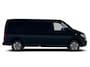 Volkswagen Transporter 2.0 TDI L2H1 Highline 150 PK | Automaat | Airco | Trekhaak | Cruise control | Parkeerhulp voor + achter | Camera | DAB+ | Navigatie |