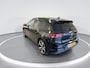 Volkswagen Golf 1.5 eHybrid 204pk DSG Life Edition · Camera · Apple/Android Car Play · Keyless · Stoel&Stuurverwarming · 18'' Inch · Garantie t/m 12-06-2029 of 100.000km