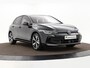 Volkswagen Golf 1.5 eHybrid 204pk DSG Life Edition · Camera · Apple/Android Car Play · Keyless · Stoel&Stuurverwarming · 18'' Inch · Garantie t/m 12-06-2029 of 100.000km