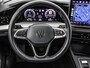 Volkswagen Golf 1.5 eHybrid 204pk DSG Life Edition · Camera · Apple/Android Car Play · Keyless · Stoel&Stuurverwarming · 18'' Inch · Garantie t/m 12-06-2029 of 100.000km