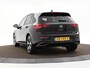 Volkswagen Golf 1.5 eHybrid 204pk DSG Life Edition · Camera · Apple/Android Car Play · Keyless · Stoel&Stuurverwarming · 18'' Inch · Garantie t/m 12-06-2029 of 100.000km