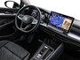 Volkswagen Golf 1.5 eHybrid 204pk DSG Life Edition · Camera · Apple/Android Car Play · Keyless · Stoel&Stuurverwarming · 18'' Inch · Garantie t/m 12-06-2029 of 100.000km