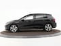 Volkswagen Golf 1.5 eHybrid 204pk DSG Life Edition · Camera · Apple/Android Car Play · Keyless · Stoel&Stuurverwarming · 18'' Inch · Garantie t/m 12-06-2029 of 100.000km