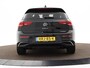 Volkswagen Golf 1.5 eHybrid 204pk DSG Life Edition · Camera · Apple/Android Car Play · Keyless · Stoel&Stuurverwarming · 18'' Inch · Garantie t/m 12-06-2029 of 100.000km