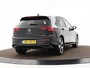 Volkswagen Golf 1.5 eHybrid 204pk DSG Life Edition · Camera · Apple/Android Car Play · Keyless · Stoel&Stuurverwarming · 18'' Inch · Garantie t/m 12-06-2029 of 100.000km