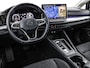 Volkswagen Golf 1.5 eHybrid 204pk DSG Life Edition · Camera · Apple/Android Car Play · Keyless · Stoel&Stuurverwarming · 18'' Inch · Garantie t/m 12-06-2029 of 100.000km