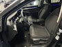 Volkswagen Golf 1.5 eHybrid 204pk DSG Life Edition · Camera · Apple/Android Car Play · Keyless · Stoel&Stuurverwarming · 18'' Inch · Garantie t/m 12-06-2029 of 100.000km