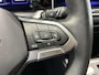 Volkswagen Golf 1.5 eHybrid 204pk DSG Life Edition · Camera · Apple/Android Car Play · Keyless · Stoel&Stuurverwarming · 18'' Inch · Garantie t/m 12-06-2029 of 100.000km