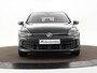 Volkswagen Golf 1.5 eHybrid 204pk DSG Life Edition · Camera · Apple/Android Car Play · Keyless · Stoel&Stuurverwarming · 18'' Inch · Garantie t/m 12-06-2029 of 100.000km